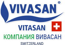 Vitavivasan