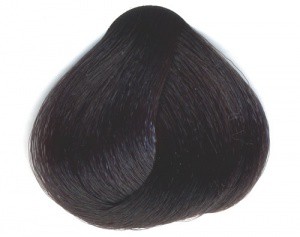 Sano Tint Classic Крем-краска для волос (125 мл) черно-коричневый