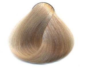 Sano Tint Classic Крем-краска для волос (125 мл) шведский блондин