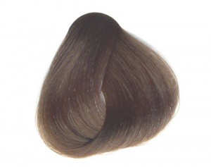 Sano Tint Classic Крем-краска для волос (125 мл) тёмно-русый