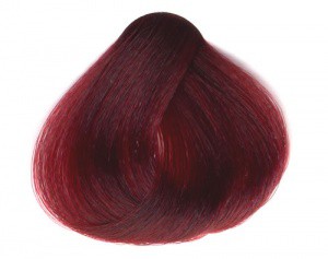 Sano Tint Classic Крем-краска для волос (125 мл) лесная ягода