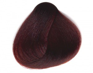 Sano Tint Classic Крем-краска для волос (125 мл) красный каштан