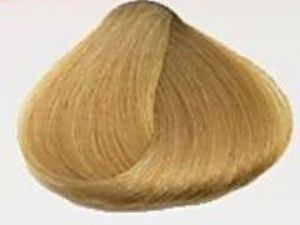 Sano Tint Classic Крем-краска для волос (125 мл) гавана блонд