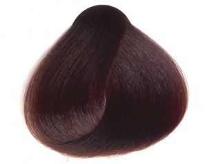 Sano Tint Light Крем-краска для волос (125 мл) махагон