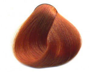 Sano Tint Light Крем-краска для волос (125 мл) апельсиново-русый