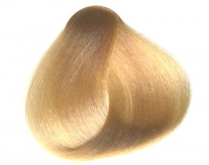 Sano Tint Light Крем-краска для волос (125 мл) экстра светлый золотистый блондин