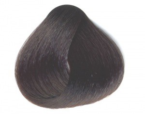 Sano Tint Classic Крем-краска для волос (125 мл) каштановый