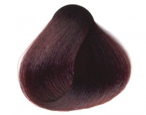 Sano Tint Classic Крем-краска для волос (125 мл) махагон