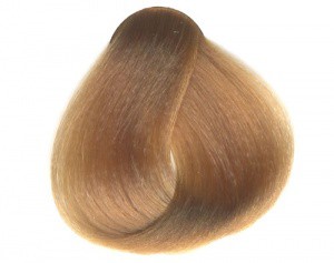 Sano Tint Classic Крем-краска для волос (125 мл) медовый блондин