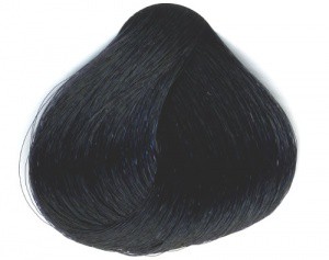 Sano Tint Classic Крем-краска для волос (125 мл) сине-чёрный