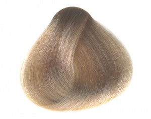 Sano Tint Classic Крем-краска для волос (125 мл) светлый блондин