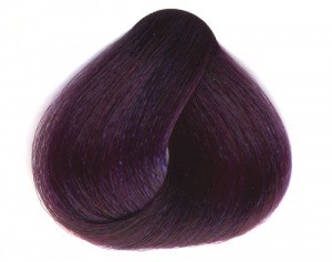 Sano Tint Classic Крем-краска для волос (125 мл) черника