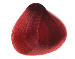 Sano Tint Classic Крем-краска для волос (125 мл) красная смородина