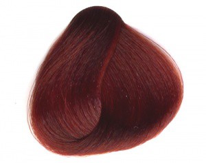 Sano Tint Classic Крем-краска для волос (125 мл) красная вишня