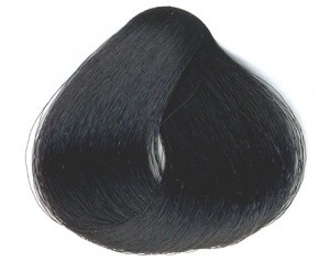 Sano Tint Light Крем-краска для волос Черный №71